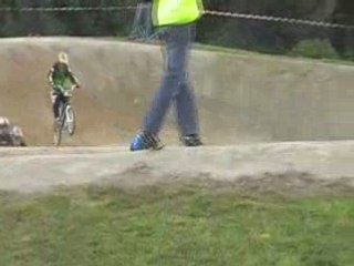 Aze finale trophee 53 elite