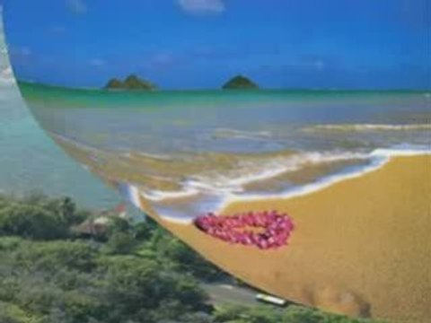 ΘΑΛΑΣΣΑ ΜΟΥ -ΔΗΜΟΥ