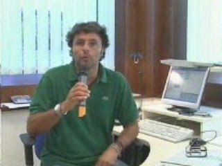 Si Ritorna alle solite