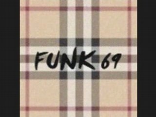 $$$tkt funky trikkk$$$