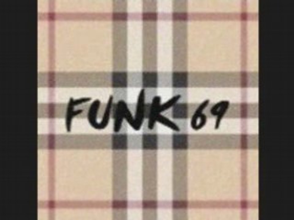 $$$tkt funky trikkk$$$