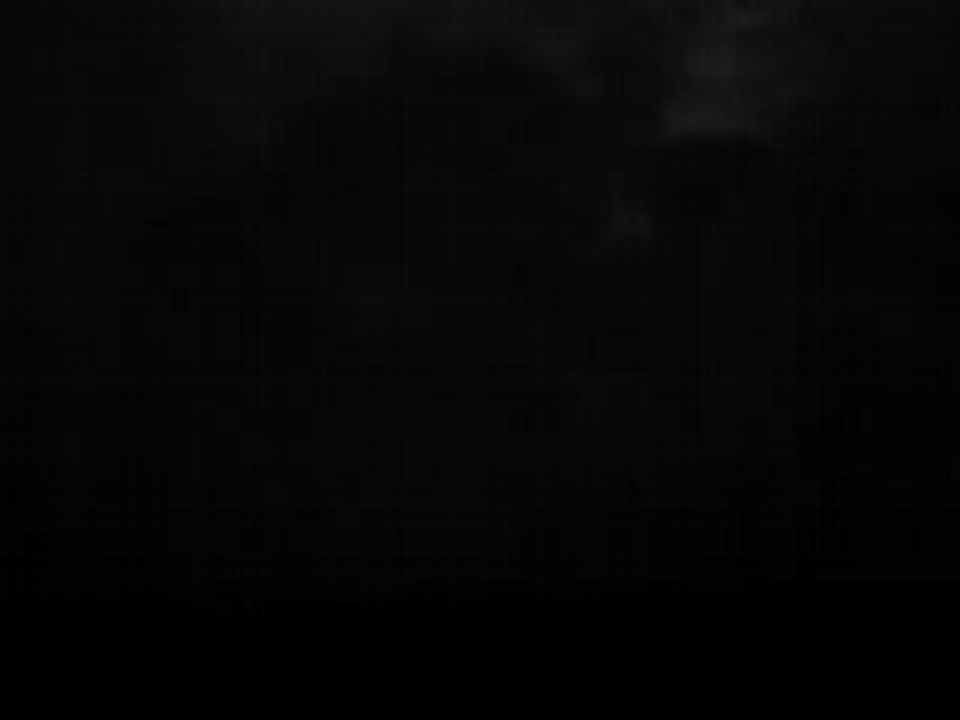 orage violent ardeche 922