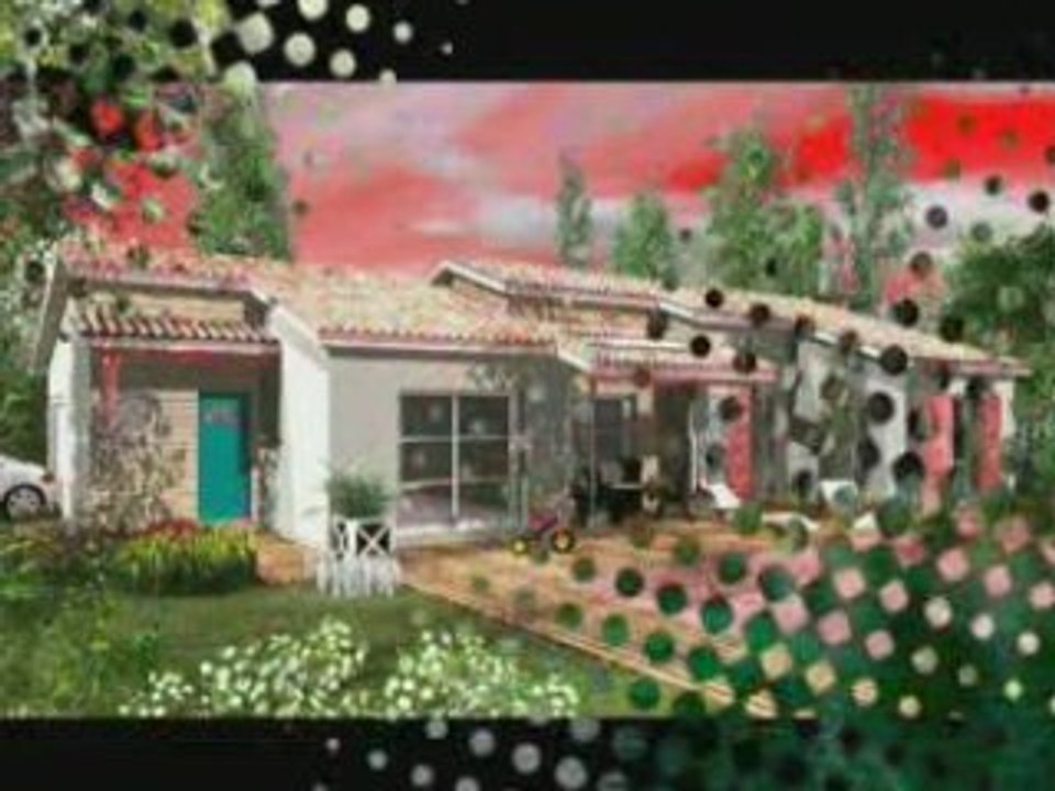 Montage vidéo N°1 pour l'amour de ma vie Elodie