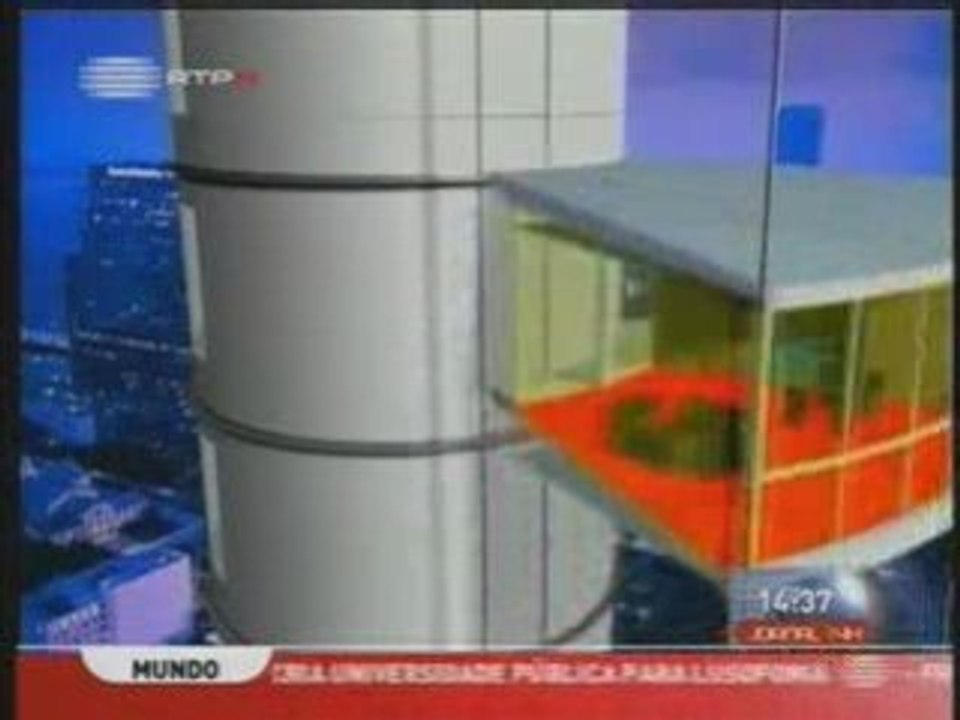 Edificio_ondas