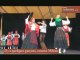 Spectacle du groupe de danses folkloriques portugais