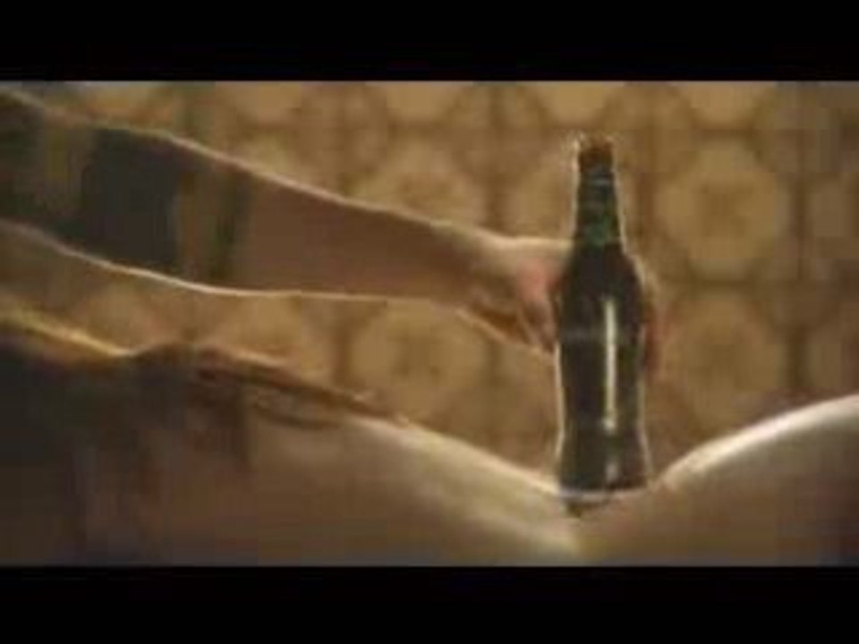 Biere