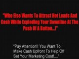 Affiliate Making Money Online,affiliate making money online