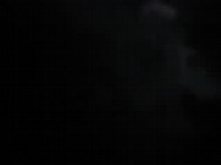 orage violent ardeche 906