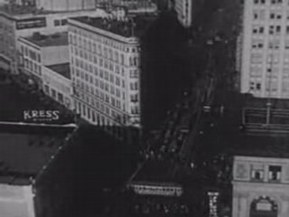 Oakland California Real Estate Agent Promotional Video