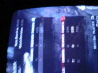 G13 vs MRG part7