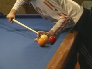 Série de 100 le 10/09/2008