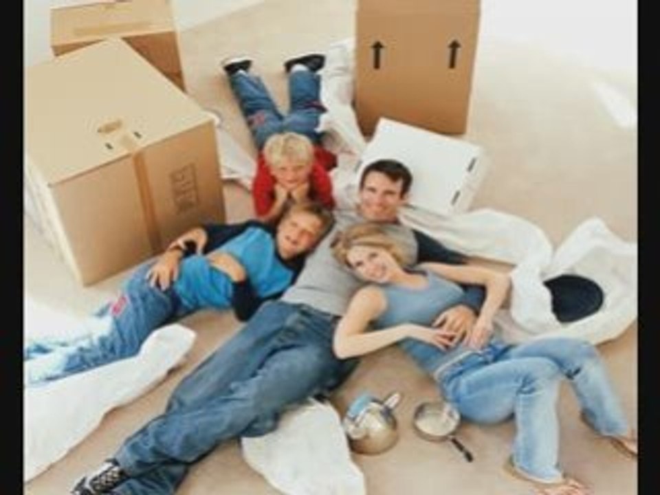 West Point Relocation | West Point Relocation, Inc.