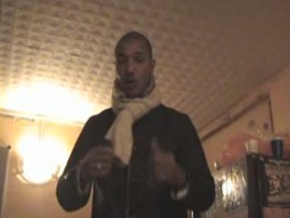 Freestyl Accapela