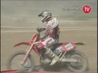 [ENDURO] 4 Prova Assoluti d'Italia - Bussi [Goodspeed]