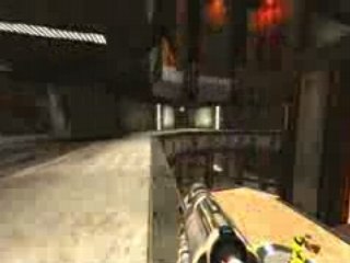 Un1k Q4pc pad xbox360