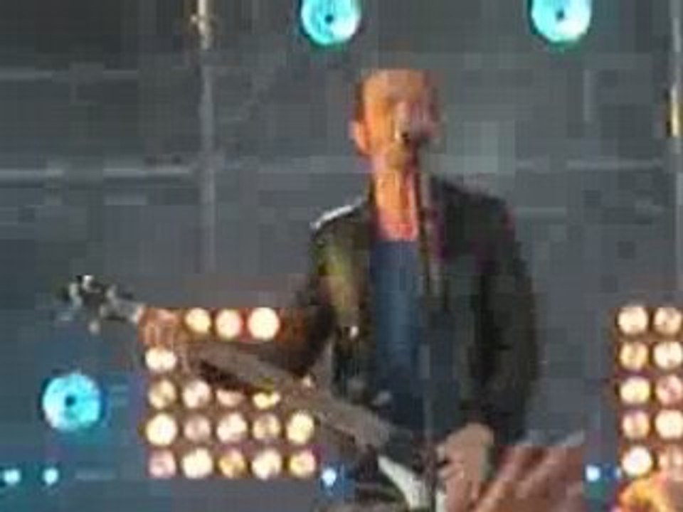 kevinou1310 fete de la musique 3