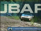 2008 Subaru Tribeca Video for Maryland Subaru Dealers