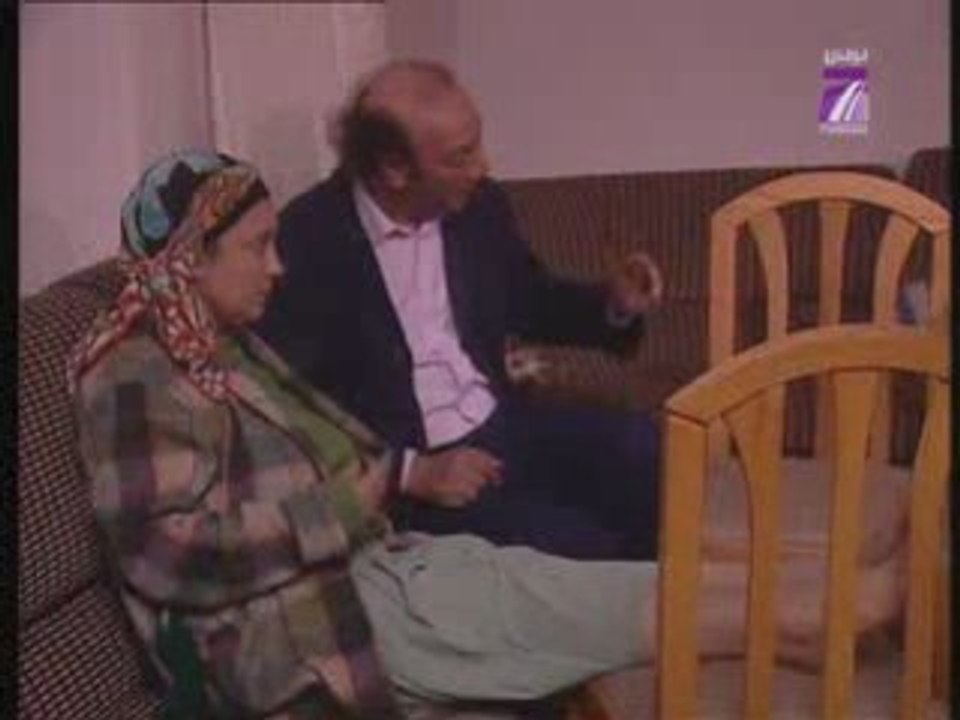 TV7 -1009 Maktoub E.10 P2/2
