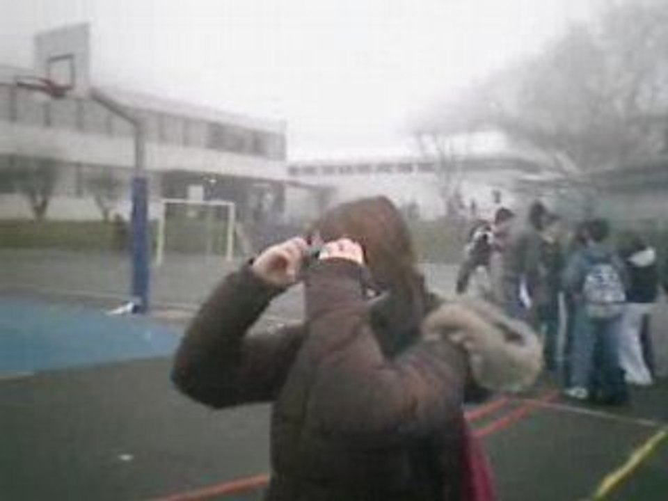 Sarah lol