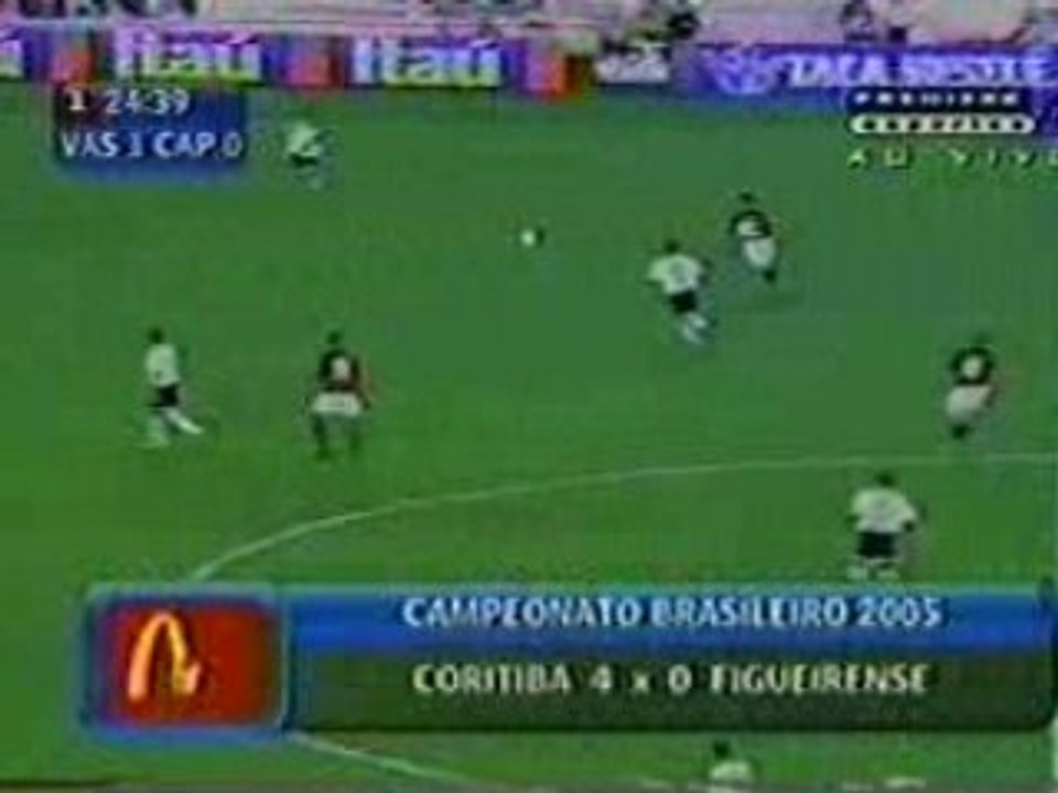 Eder Zaqueiro