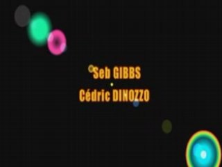 JINGLE Dinozzo & Gibbs