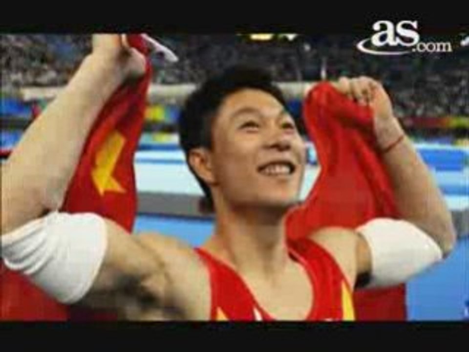 JJOO-Thebestof-08.25-ascom