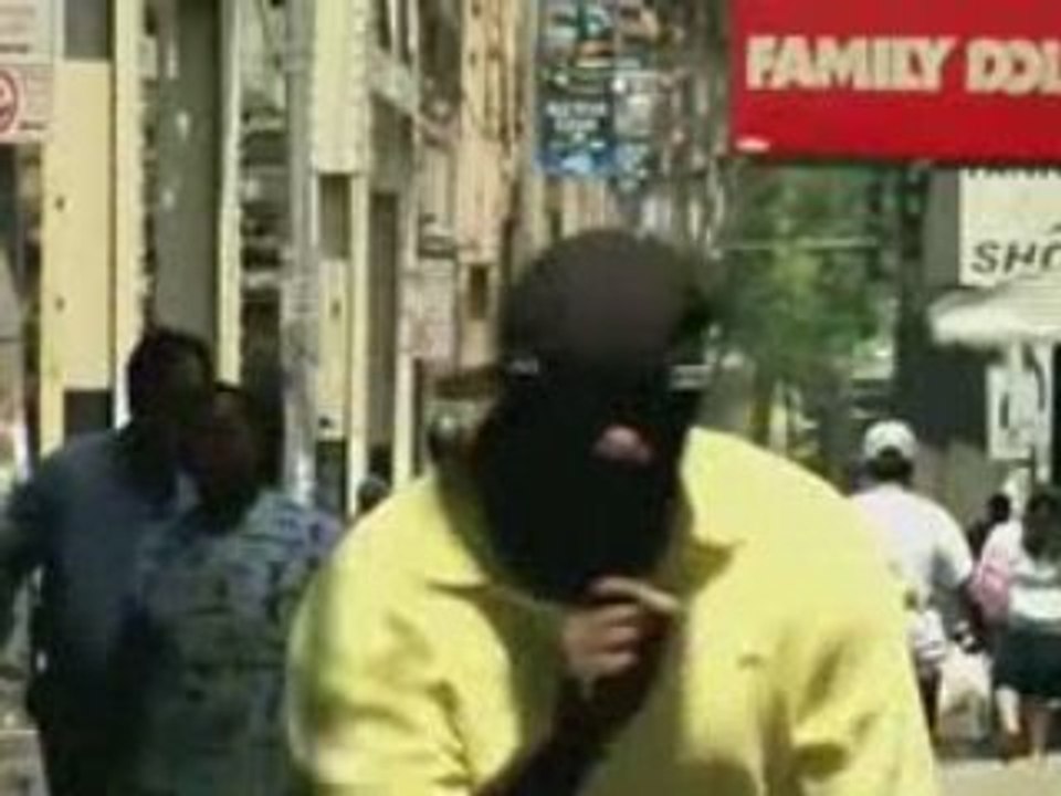 Rapper Big Pooh Feat Joe Scudda & Chaundon - Plastic Cups