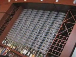 JW Marriott in Grand Rapids, MI