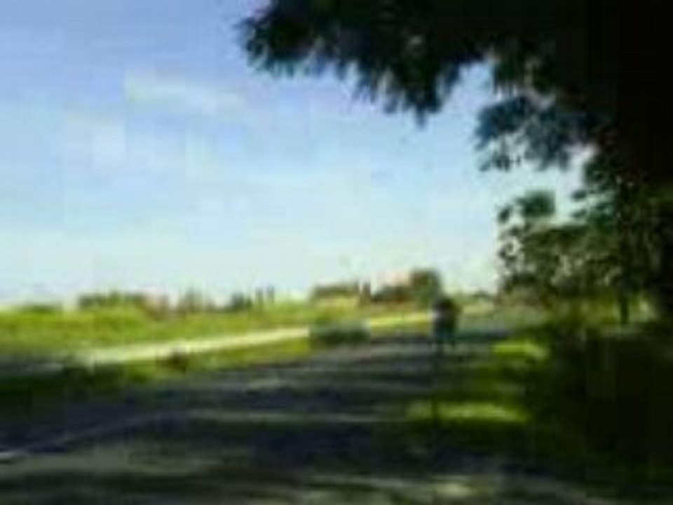 Passage z750 pot fresco