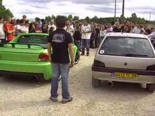 rupteur crx vs 106