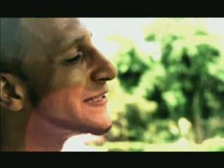 Butta Verses Feat Lucian - If I Die / NEW