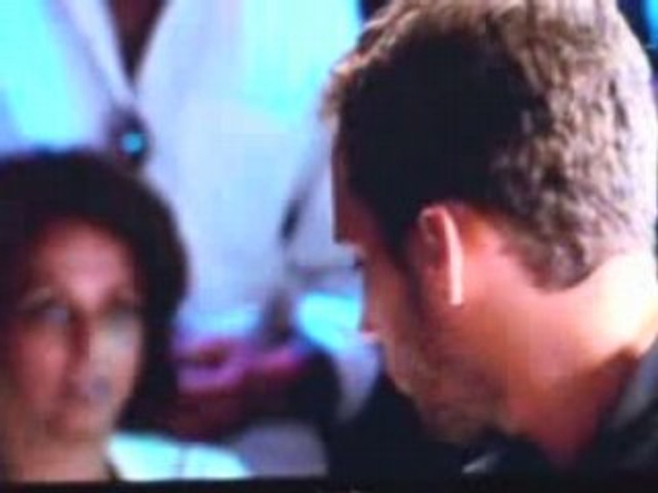 Main gagnante partouche poker tour