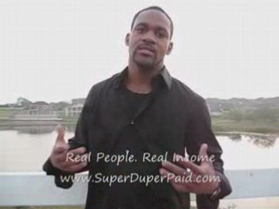 Monaviev : Team Dynasty SuperDuperPaid