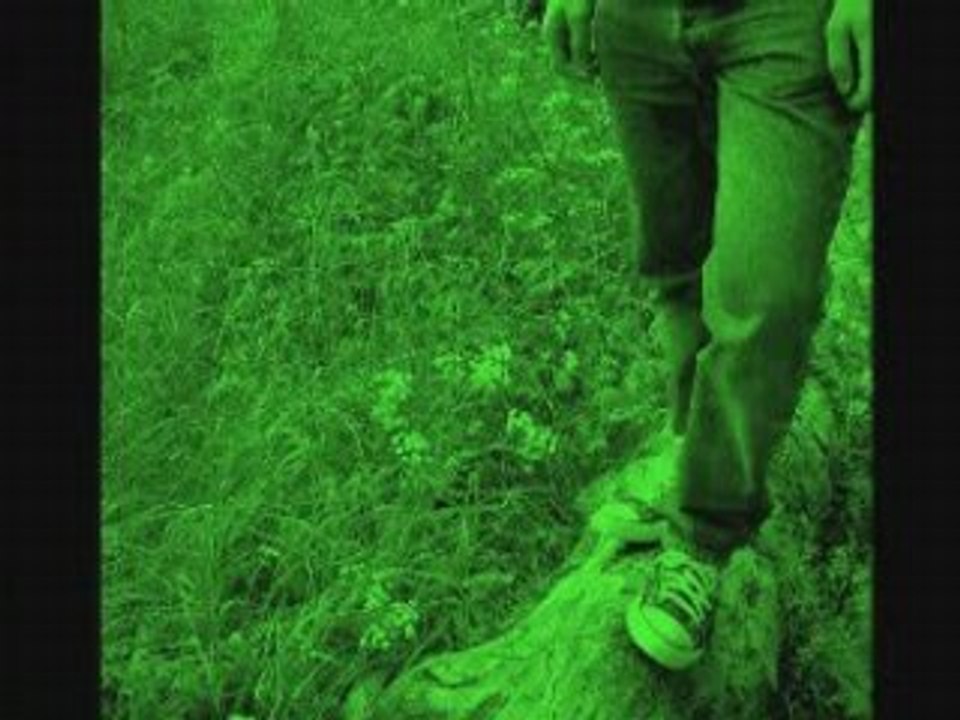 L'enculé du premier par les petites nuits de paname