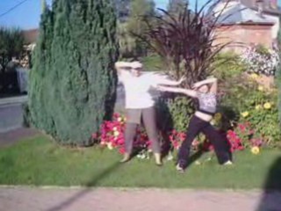 Photorécit1