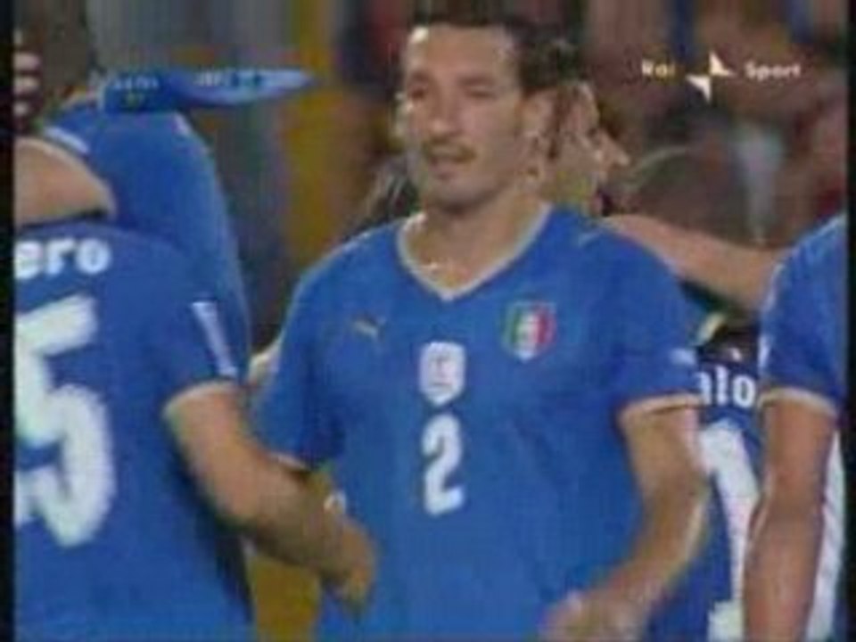 italiageorgia