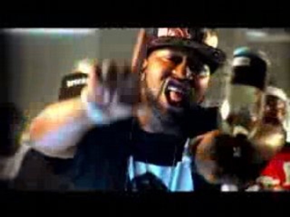 Termanology Feat Bun B - How We Rock (Prod By Dj Premier)