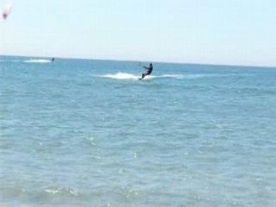 Viana do Castelo - 9 Aout #5