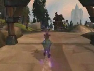 WoW 2008-09-10 22-13-51-98_Divx