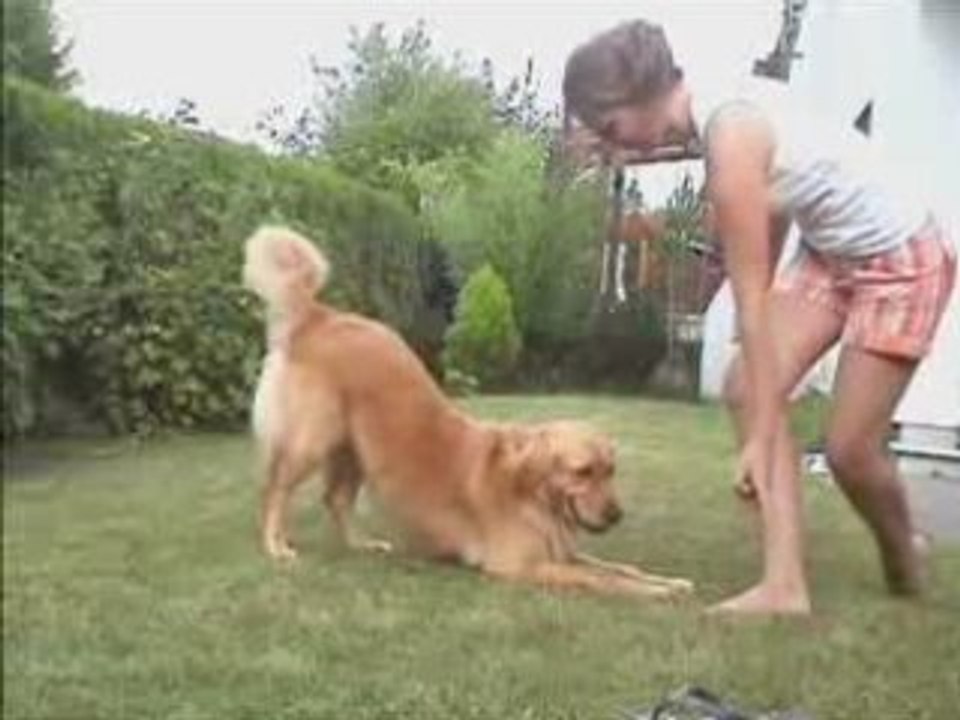 Ete2008