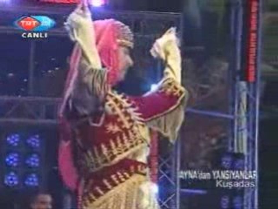 Çökertme-Erhan Güleryüz