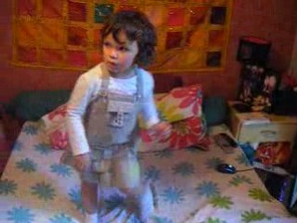 Manon Wolosso remix (Dj Nays & jessy Mata d'or)