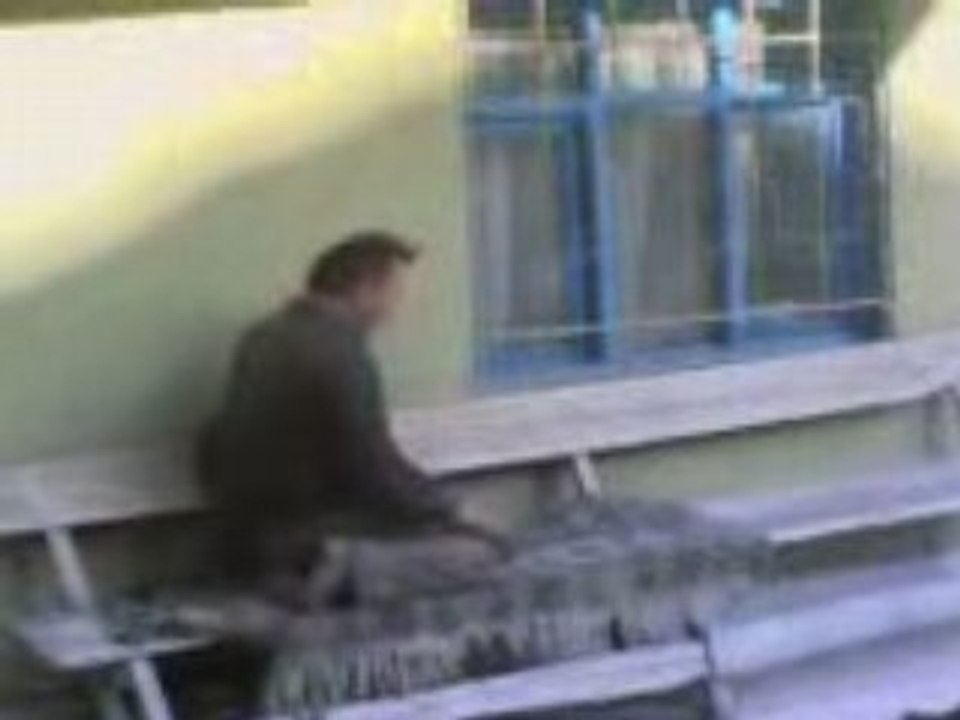 Video(043)
