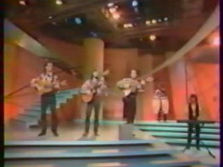 40 DEGRE A L'OMBRE GERARD FERRER