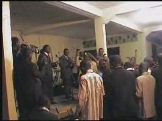 TOIRABE ABDILLAHI MAECHA G.MARIAGE