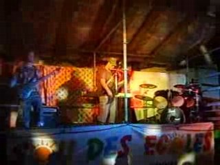 6 Je ne t'ai jamait autans aimé