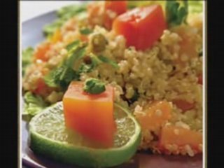 A Blessed Chef's New Cookbook Cooking with the Blessed Chef