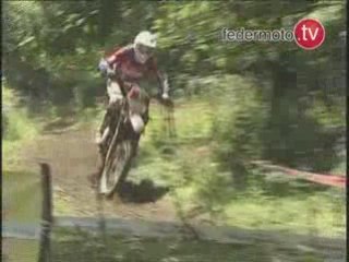 [ENDURO] 3 Prova Assoluti d'Italia - Colleferro [Goodspeed]