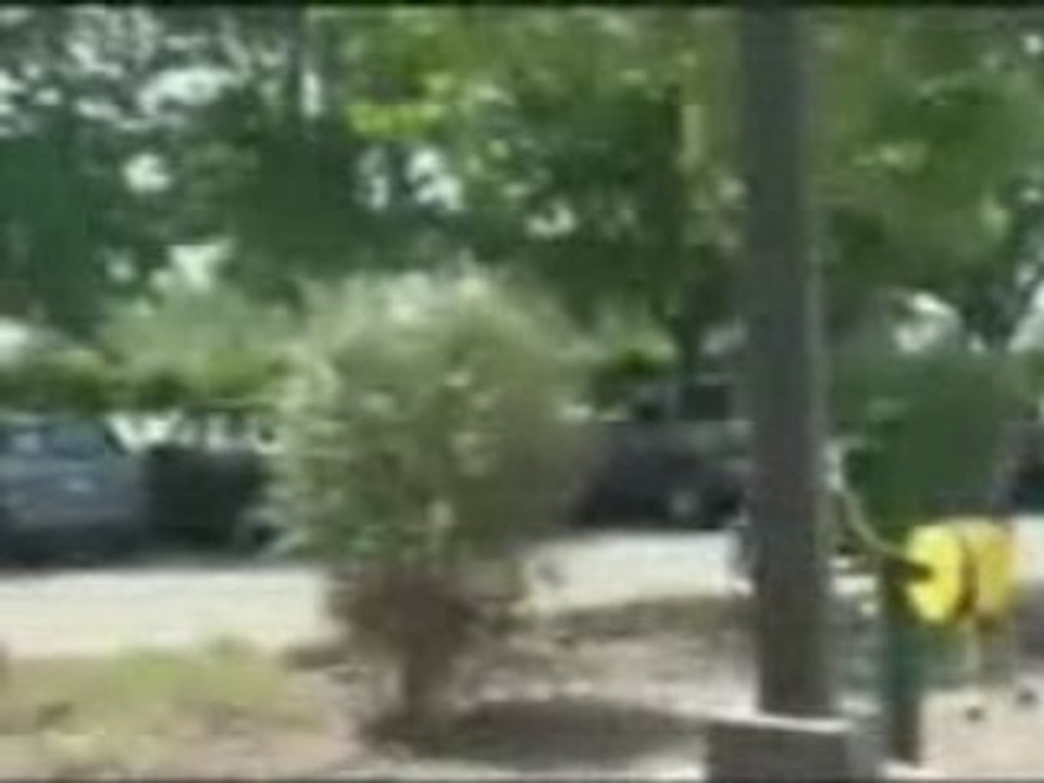New Zap! cars to be made in Kentucky