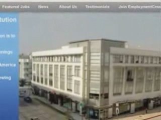 EditingCrossing Photo Editor Jobs Videos